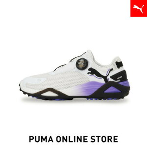 w|Cg10{ 11/1 0:00`11/2 01:59xEBY St VhELbg jg fBXN XpCNX V[Y fB[X