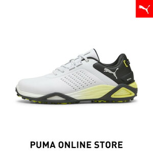 yz PUMA v[} Y St VhELbgjg U[ XpCNX V[Y Y