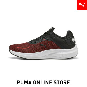 w|Cg10{ 11/25 0:00`11/26 01:59xjZbNX XJCPbg Cg2 ALT jOV[Y jZbNX