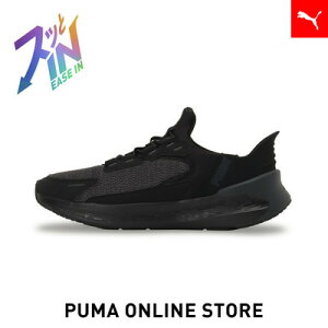 jZbNX \tgCh Vg[ C[YC jOV[Y jZbNX