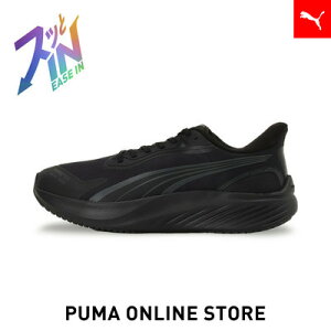 jZbNX pEX Cg PTX C[YC jOV[Y jZbNX