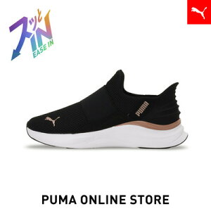 w|Cg10{ 11/1 0:00`11/2 01:59xEBY \tgCh n[j[ I C[YC jOV[Y fB[X