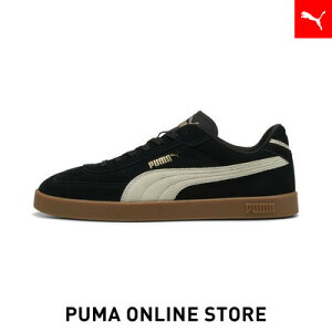 w|Cg10{ 11/1 0:00`11/2 01:59xjZbNX v[} Nu 2 ERA XEF[h Xj[J[ jZbNX