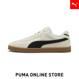 w|Cg10{ 11/1 0:00`11/2 01:59xjZbNX v[} Nu 2 ERA XEF[h Xj[J[ jZbNX