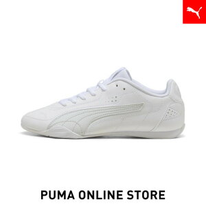 w|Cg10{ 11/25 0:00`11/26 01:59xjZbNX v[} Lb` Xj[J[ jZbNX