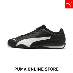 w|Cg10{ 11/25 0:00`11/26 01:59xjZbNX v[} Lb` Xj[J[ jZbNX