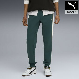 �w�|�C���g20�{ 4/14 0:00�`4/16 01:59�x�y�����z �v�[�} PUMA �����Y T7 �I�[���E�F�C�Y �I�� �g���b�N �p���c DK CL