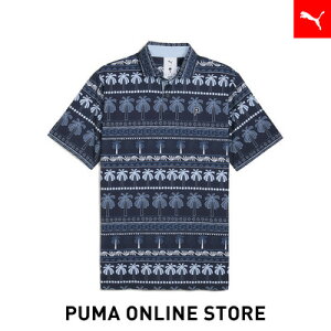 Y St PUMA x PTC q[[  |Vc Y