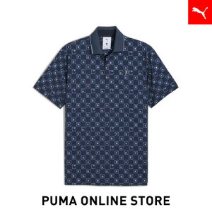 w|Cg20{ 10/10 0:00`10/11 01:59xY St PUMA x PTC }CN  |Vc Y