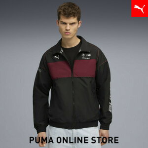 w|Cg10{ 11/10 0:00`11/11 01:59xY BMW MMS SDS 2.0 WPbg Y