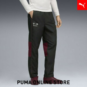 w|Cg10{ 11/10 0:00`11/11 01:59xY BMW MMS SDS 2.0 pc Y