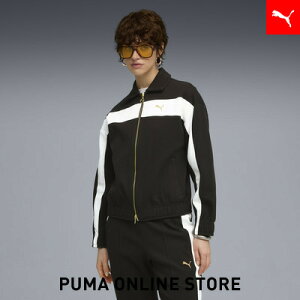 EBY T7 bNXh gbN WPbg fB[X