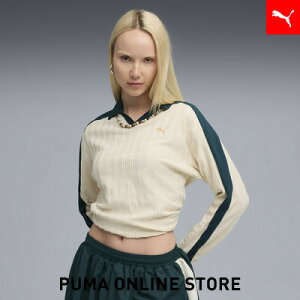 w|Cg10{ 11/25 0:00`11/26 01:59xEBY T7 bNXh  |Vc fB[X