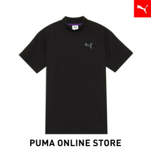 Y St VhELbg nClbN  Vc Y