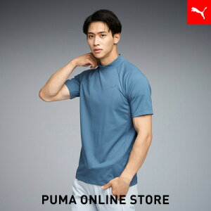 w|Cg2{ 11/20 20:00`11/27 01:59xY St VhELbg nClbN  Vc Y