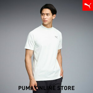 w|Cg2{ 11/20 20:00`11/27 01:59xY St VhELbg nClbN  Vc Y