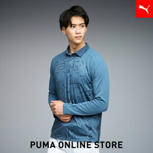 w|Cg10{ 11/1 0:00`11/2 01:59xY St VhELbg OtBbN  |Vc Y