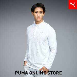 w|Cg10{ 11/15 0:00`11/16 01:59xY St VhELbg OtBbN  |Vc Y