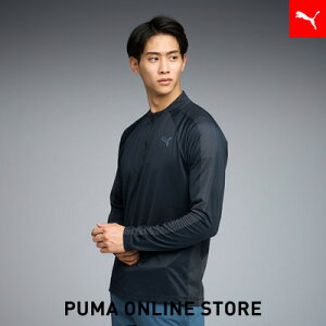 w|Cg10{ 11/15 0:00`11/16 01:59xY St VhELbg Wbv bNlbN  Vc Y