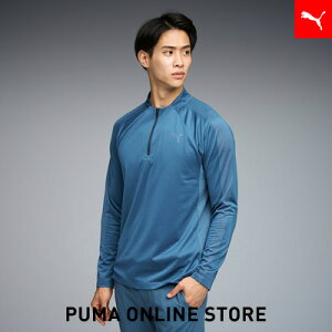 w|Cg10{ 11/15 0:00`11/16 01:59xY St VhELbg Wbv bNlbN  Vc Y