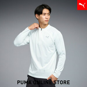 w|Cg10{ 11/15 0:00`11/16 01:59xY St VhELbg Wbv bNlbN  Vc Y