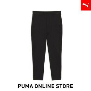 EBY St VhELbg WN e[p[h pc