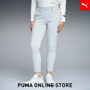 w|Cg10{ 11/10 0:00`11/11 01:59xEBY St VhELbg WN e[p[h pc