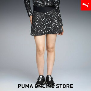 EBY St VhELbg WN tA XJ[g fB[X