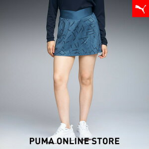 EBY St VhELbg WN tA XJ[g fB[X