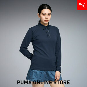 w|Cg10{ 11/10 0:00`11/11 01:59xEBY St VhELbg OtBbN  |Vc fB[X