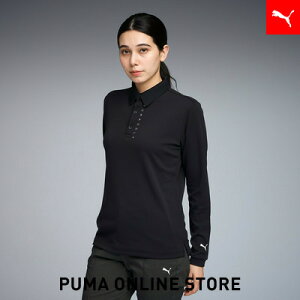 EBY St VhELbg OtBbN  |Vc fB[X