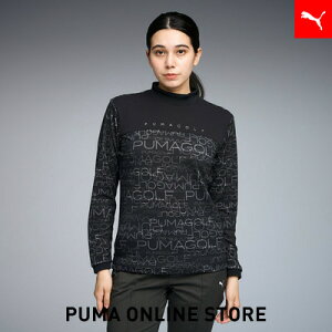 EBY St PB OtBbN bNlbN  Vc fB[X