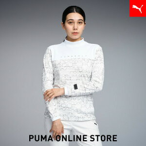 EBY St PB OtBbN bNlbN  Vc fB[X