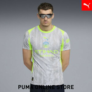 Y 2025-26 }`FX^[VeB FC T[h vJ  jtH[ Y