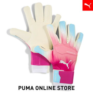 w|Cg10{ 12/3 20:00`12/6 01:59xjZbNX TbJ[ Eg AeBbg `[W nCubh S[L[p[O[u