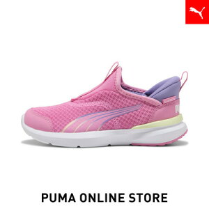 w|Cg10{ 11/1 0:00`11/2 01:59xLbY N[Y vtH[ C[YC Xj[J[ 17-21cm LbY