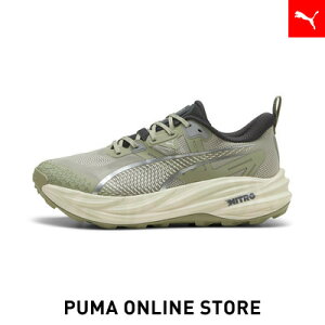 w|Cg10{ 11/15 0:00`11/16 01:59xY H[W jg 4 TERRAINS jOV[Y Y