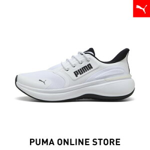 jZbNX \tgCh EXO Vtg jOV[Y jZbNX