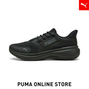 jZbNX \tgCh EXO Vtg jOV[Y jZbNX