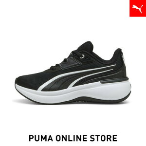 w|Cg10{ 11/15 0:00`11/16 01:59xLbY \tgCh EXO Xj[J[ 22-25cm LbY