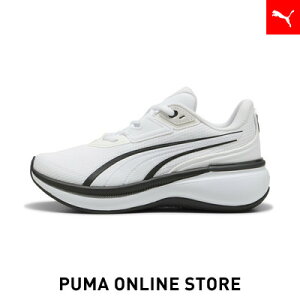 w|Cg10{ 11/15 0:00`11/16 01:59xLbY \tgCh EXO Xj[J[ 22-25cm LbY