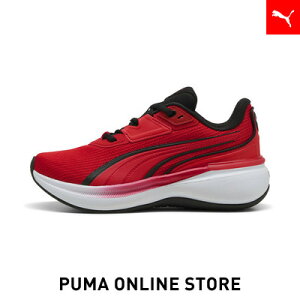 w|Cg10{ 11/15 0:00`11/16 01:59xLbY \tgCh EXO Xj[J[ 22-25cm LbY