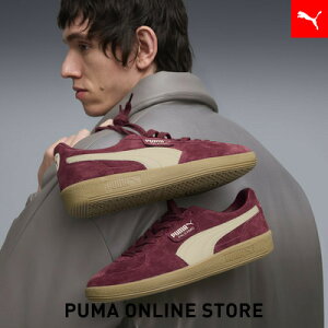 w|Cg10{ 11/25 0:00`11/26 01:59xjZbNX p Xj[J[ jZbNX