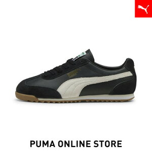 jZbNX A]i g Xj[J[ jZbNX