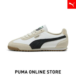 jZbNX A]i g Xj[J[ jZbNX