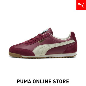 jZbNX A]i g Xj[J[ jZbNX