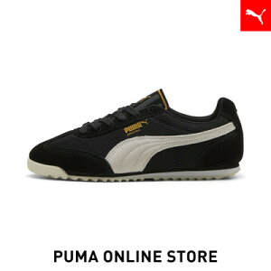 �E�B�����Y �A���]�i ���[�� �X�j�[�J�[ ���f�B�[�X