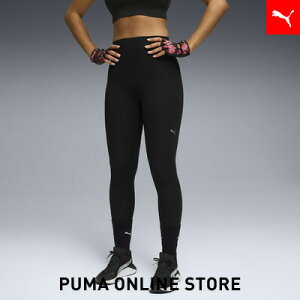 EBY g[jO VF[vNX nCEGXg 7/8 ^Cc fB[X