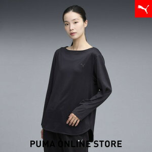 w|Cg2{ 11/4 20:00`11/11 01:59xEBY g[jO X^WI  TVc