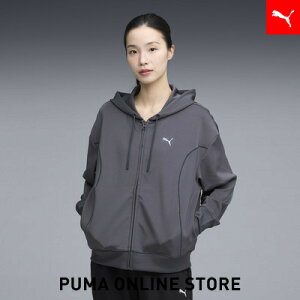 w|Cg2{ 11/4 20:00`11/11 01:59xEBY g[jO gC GbW jbg tWbv t[fB fB[X